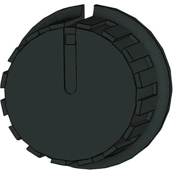 零食HAKKO白光B3462